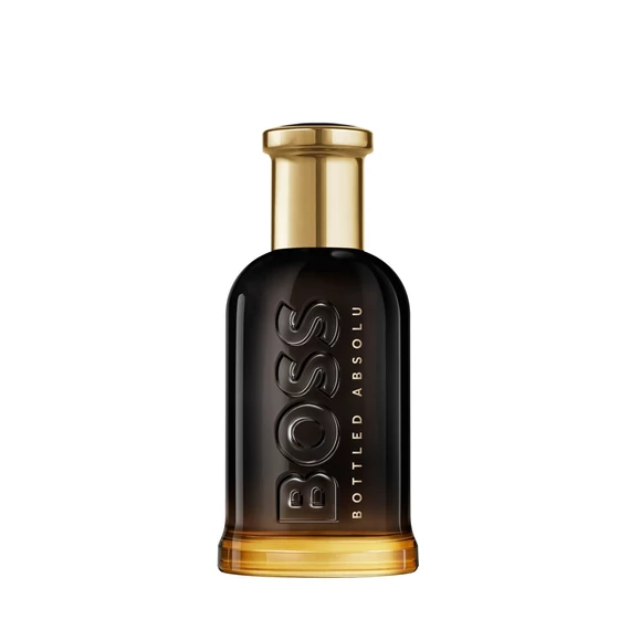 Hugo Boss Bottled Absolu Parfum Intense 100ML