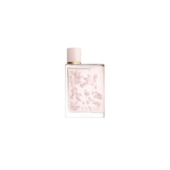 Burberry Her Petals Limited Edition Eau De Parfum  88ML