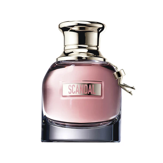 Jean Paul Gaultier Scandal Eau de Parfum 50ML
