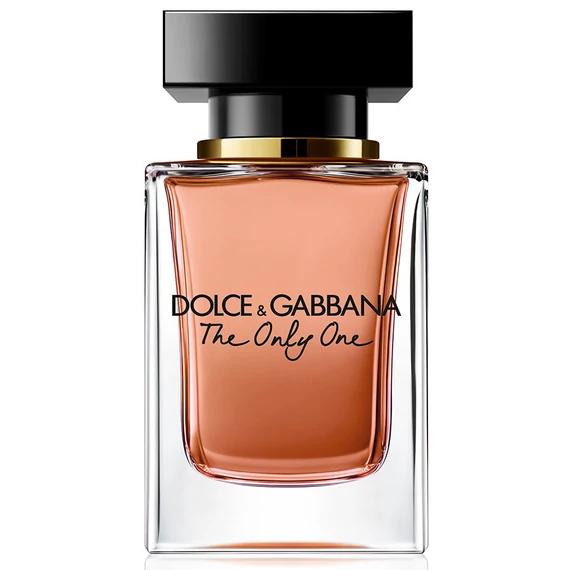 Dolce & Gabbana The Only One Eau de Parfum 30ML