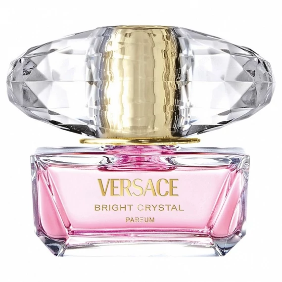 Versace Bright Crystal Parfum 50ML