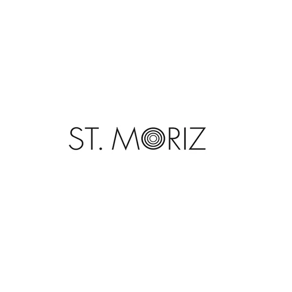 St. Moriz Önbarnító hab Fast Tan 200ML