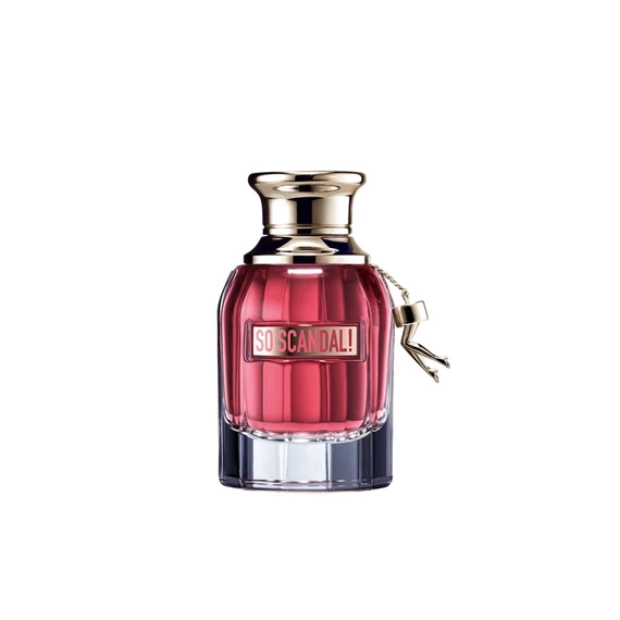 Jean Paul Gaultier So Scandal Eau de Parfum 30ML