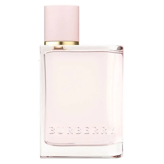 Burberry Burberry Her Eau de Parfum 50ML
