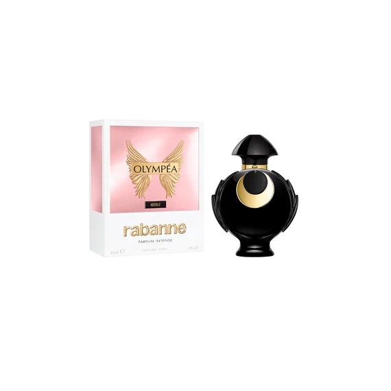 Rabanne Olympéa Absolu Parfum Intense 80ML