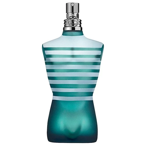 Jean Paul Gaultier Le Male Eau de Toilette 40ML