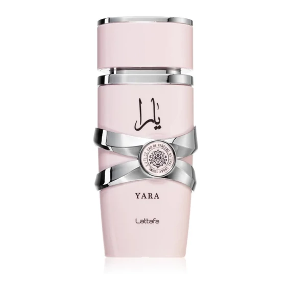 Lattafa Yara Eau de Parfum 100ML