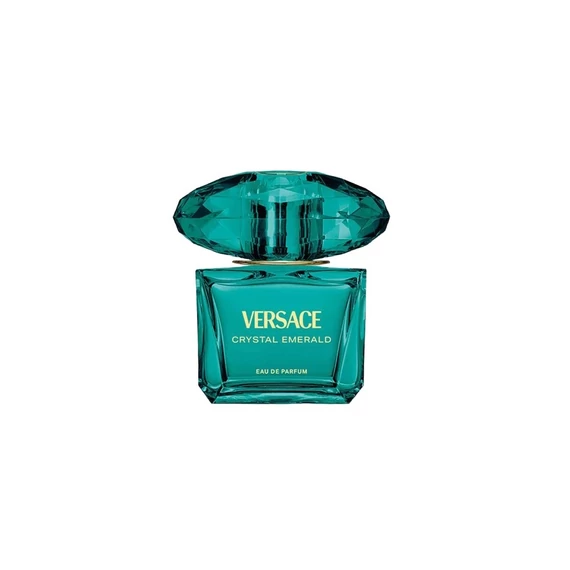 Versace Crystal Emerald Eau de Parfum 30ML