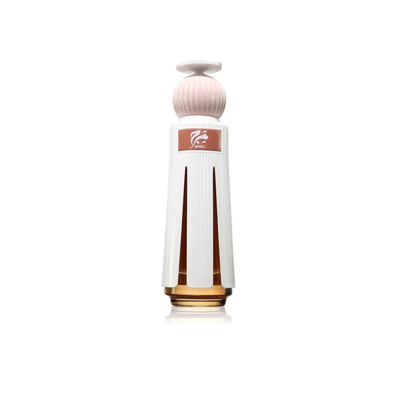 Ahmed Al Maghribi Marj Eau de Parfum 60ML
