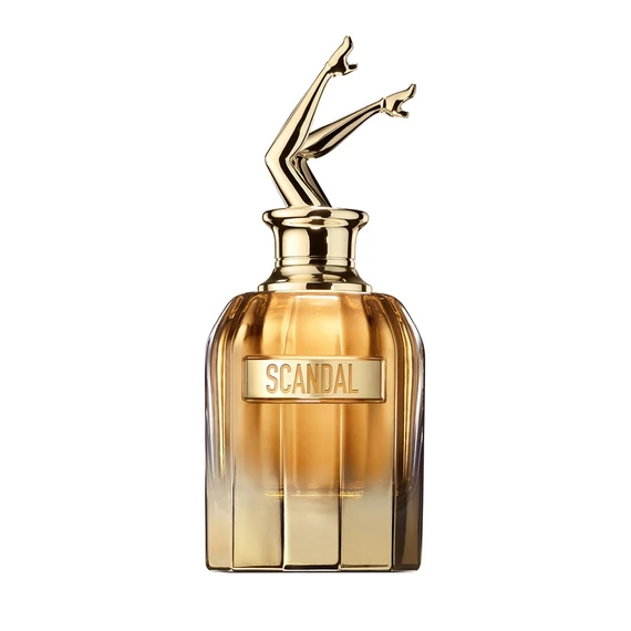 Jean Paul Gaultier Scandal Absolu Parfum 50ML