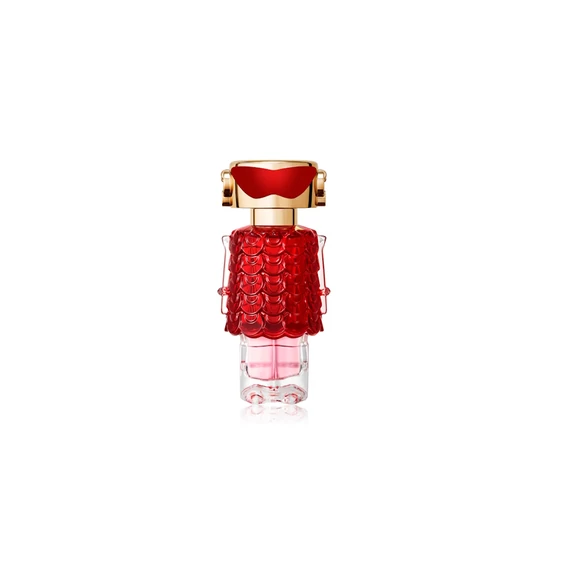 Rabanne Fame In Love Elixir Parfum 80ML