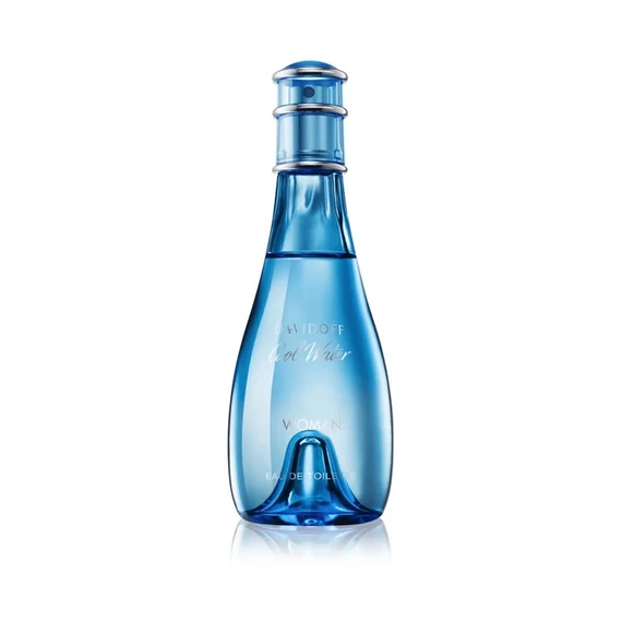 Davidoff Cool Water Women 30ML
