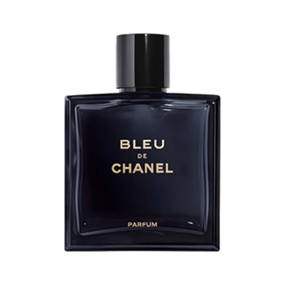 Chanel Bleu de Chanel Parfum 50ML