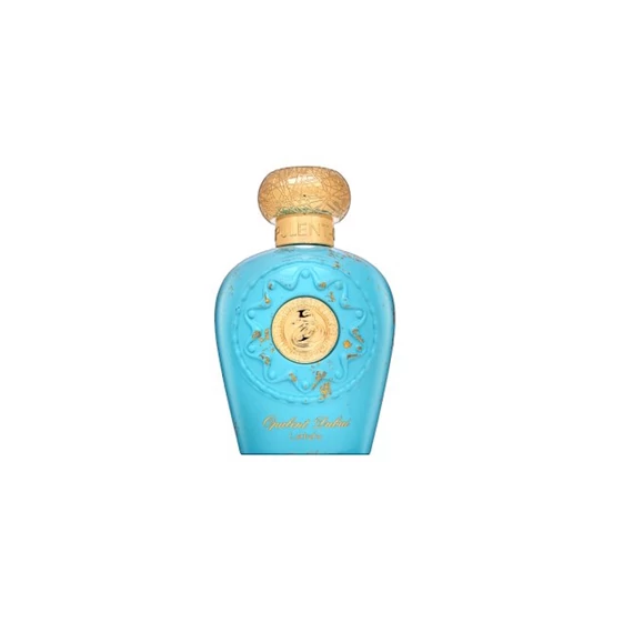 Lattafa Opulent Dubai Eau de Parfum 100ML