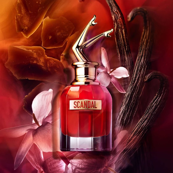 Jean Paul Gaultier Scandal Le Parfum 80ML