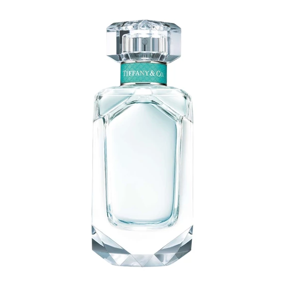 Tiffany & Co. Tiffany & Co. Eau de Parfum 75ML
