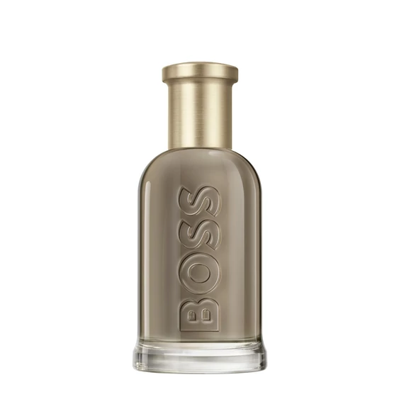 Hugo Boss Bottled Eau de Parfum ajándékszett