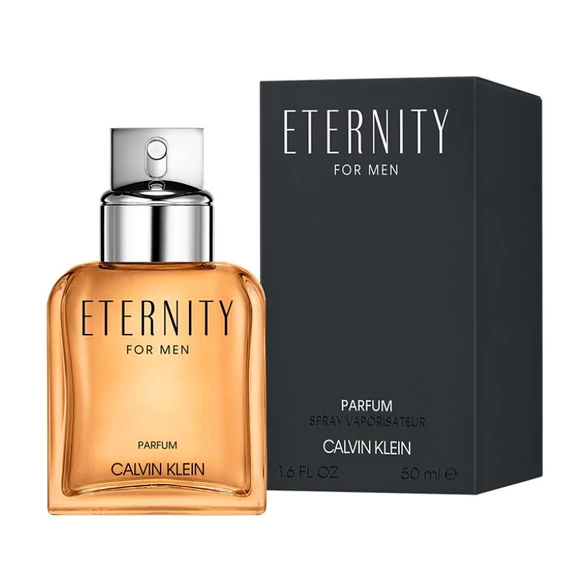Calvin Klein Eternity Intense For Men EdP 100ML