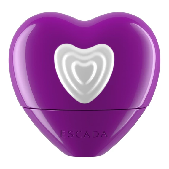 Escada Escada Party Love  30ML