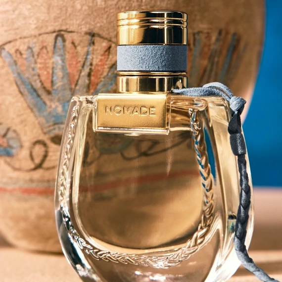 Chloé Nomade Lumière D’Égypte Eau De Parfum  50ML