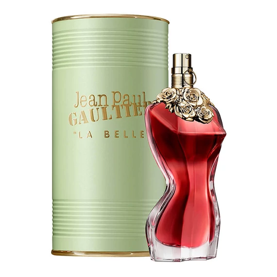Jean Paul Gaultier Classique La Belle Eau de Parfum 30ML
