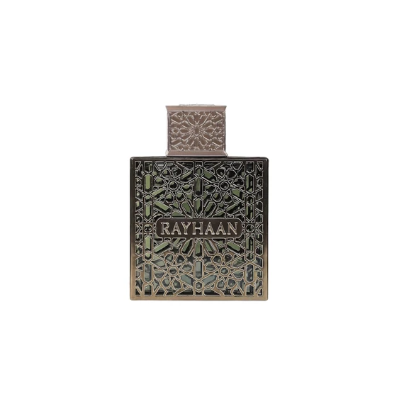 Rayhaan Terra Eau de Parfum 100ML