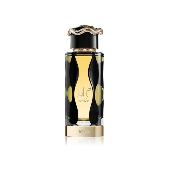 Lattafa Teriaq Intense Eau de Parfum 100ML