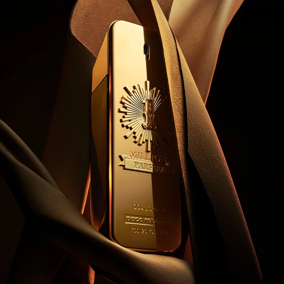 Rabanne 1 Million Parfum 50ML