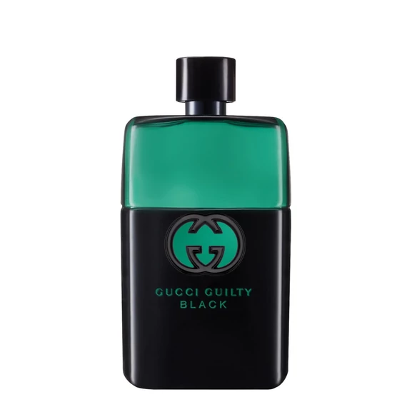 Gucci Guilty Pour Homme Black 50ML