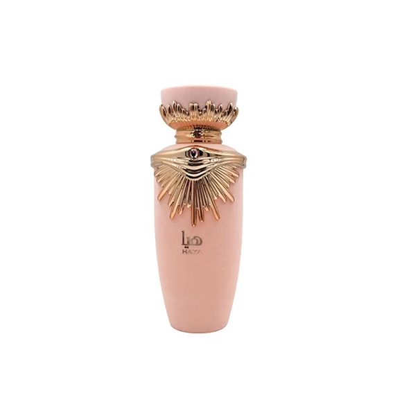 Lattafa Haya Eau de Parfum 100ML