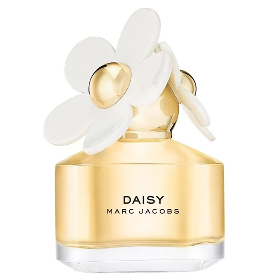 Marc Jacobs Daisy Eau de Toilette 30ML