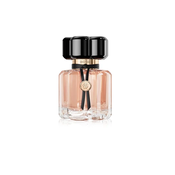 Boss Bottled Beyond For Her Eau de Parfum 30ml