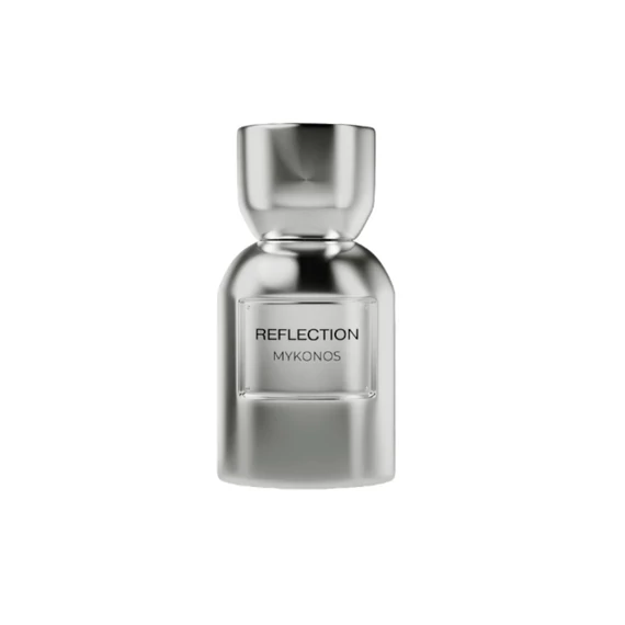 Mykonos Reflection Extrait de Parfum 50ml