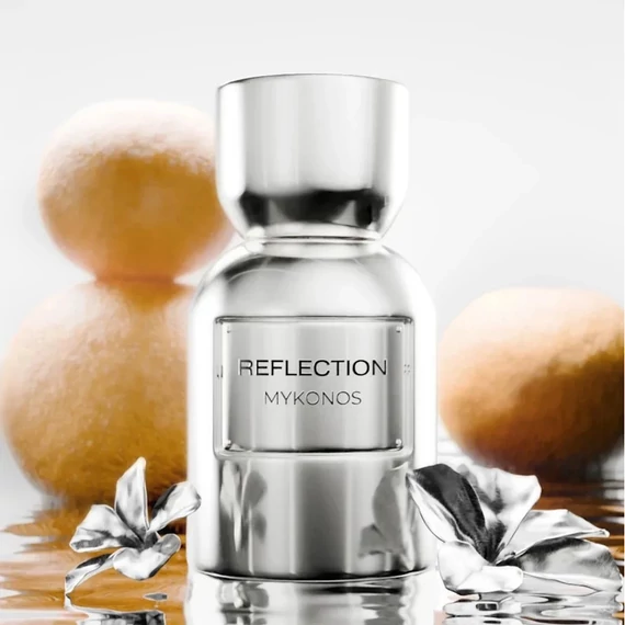 Mykonos Reflection Extrait de Parfum 50ml