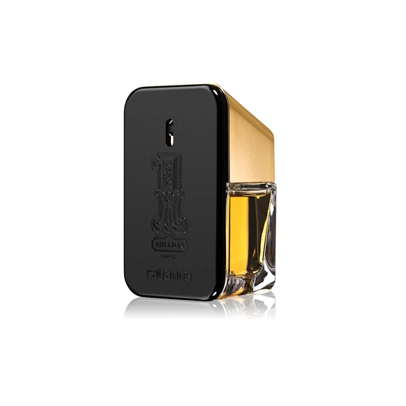 Rabanne 1 Million Black Eau de Parfum 30ml