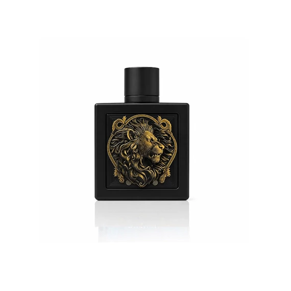 Rayhaan Lion Eau de Parfum 100ml