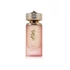 Paris Corner Khair Fusion Eau de Parfum 100ML