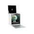 Aurora Scents Black Obsidian Extrait de Parfum 100ML