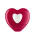 Escada Show Me Love  30ML