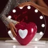 Escada Show Me Love  30ML