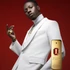 Rabanne 1 Million Royal Parfum 50ML