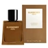 Burberry Burberry Hero Eau de Parfum 100ML
