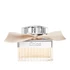 Chloé Signature Eau de Parfum 30ML