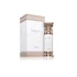 French Avenue Grecia Eau de Parfum 100ML