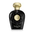 Lattafa Opulent Oud Eau de Parfum 100ML