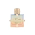 French Avenue Aromatix Teas Me Eau de Parfum 100ML