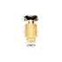 Rabanne Fame Intense Eau de Parfum 50ML