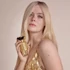 Rabanne Fame Intense Eau de Parfum 50ML