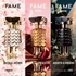 Rabanne Fame Intense Eau de Parfum 50ML