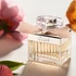 Chloé Signature Eau de Parfum ajándékszett